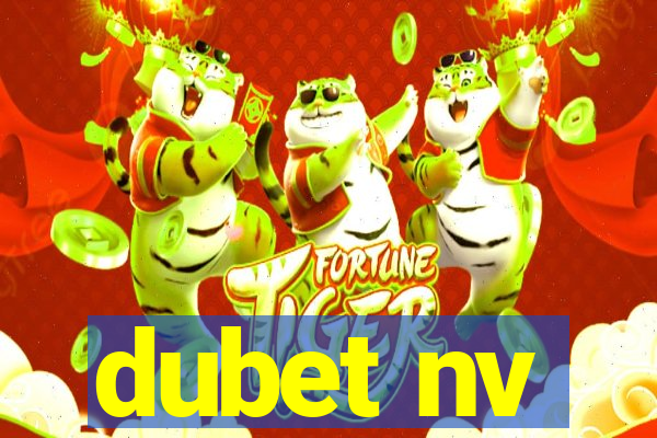 dubet nv